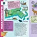 America’s 50 States: Maps, Flags, Dates, and Fun Facts!