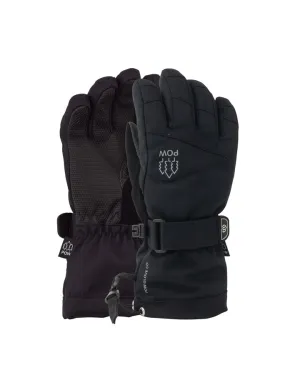 ASCEND GLOVE