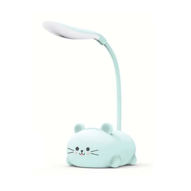 Cute Desk Lamp