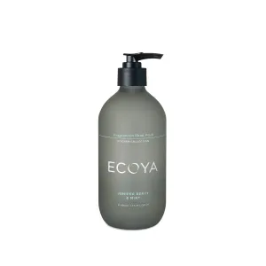 Ecoya Kitchen Collection Hand Wash - Juniper Berry & Mint