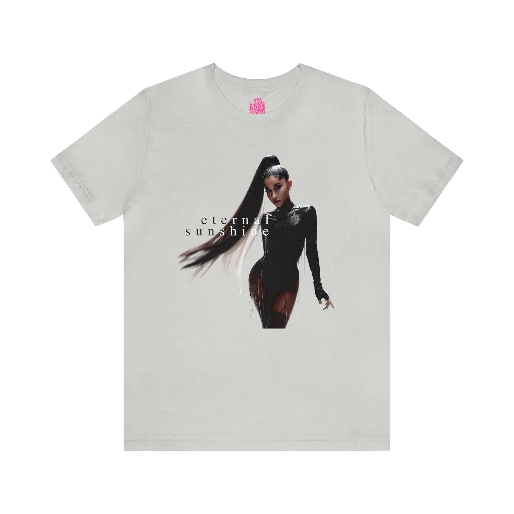 Eternal Sunshine (Ariana Grande AG7) Shirt