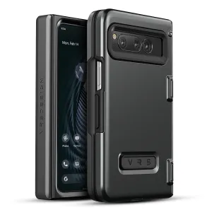 Google Pixel Fold Case Terra Guard Modern series