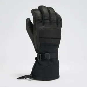 Gordini Cache Gauntlet Gloves - Men's