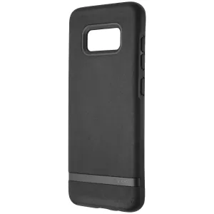 Incipio Esquire Series Protective Case Cover for Samsung Galaxy S8 - Black