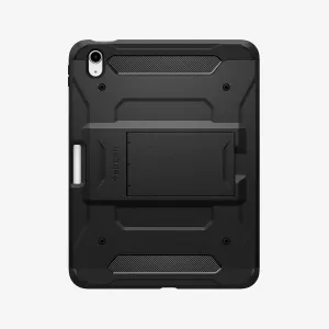 iPad Series - Tough Armor Pro