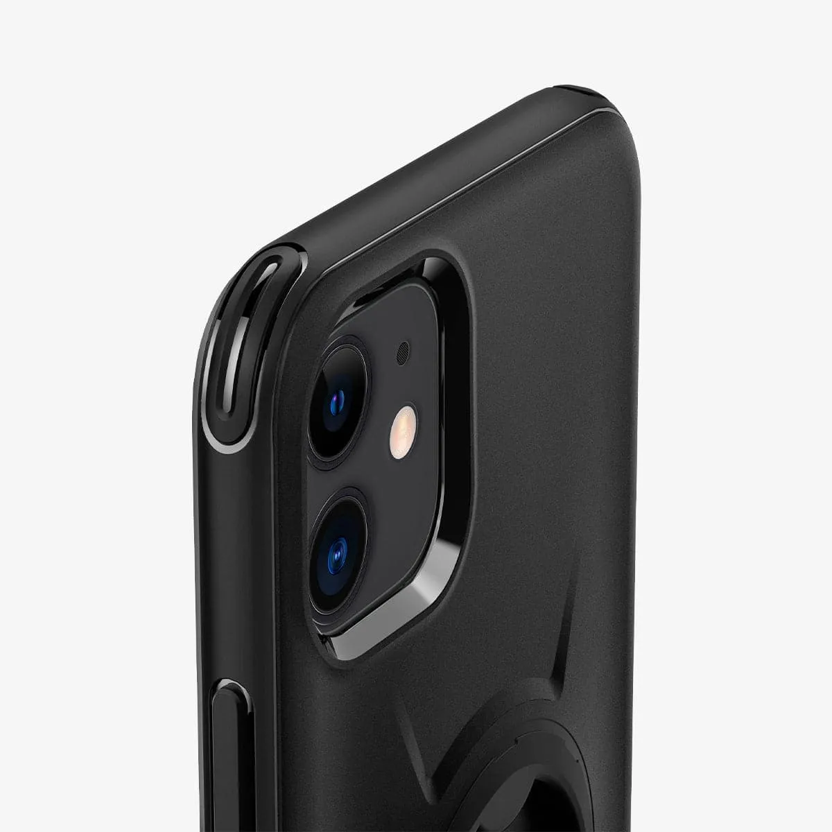 iPhone 11 Series - Gearlock Bike Mount Case