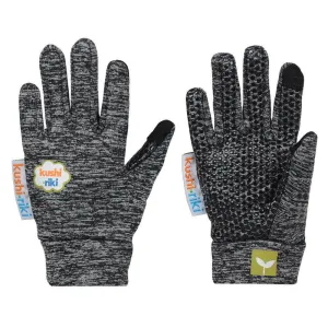 Kids Liner Glove