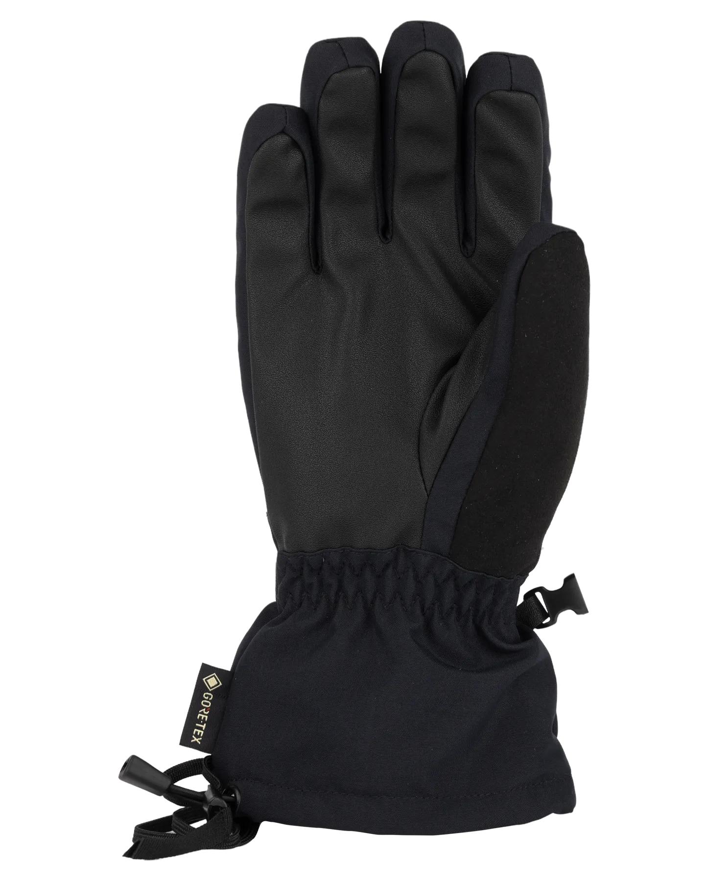 Pow Gloves Twisp Gtx Women's Snow Gloves