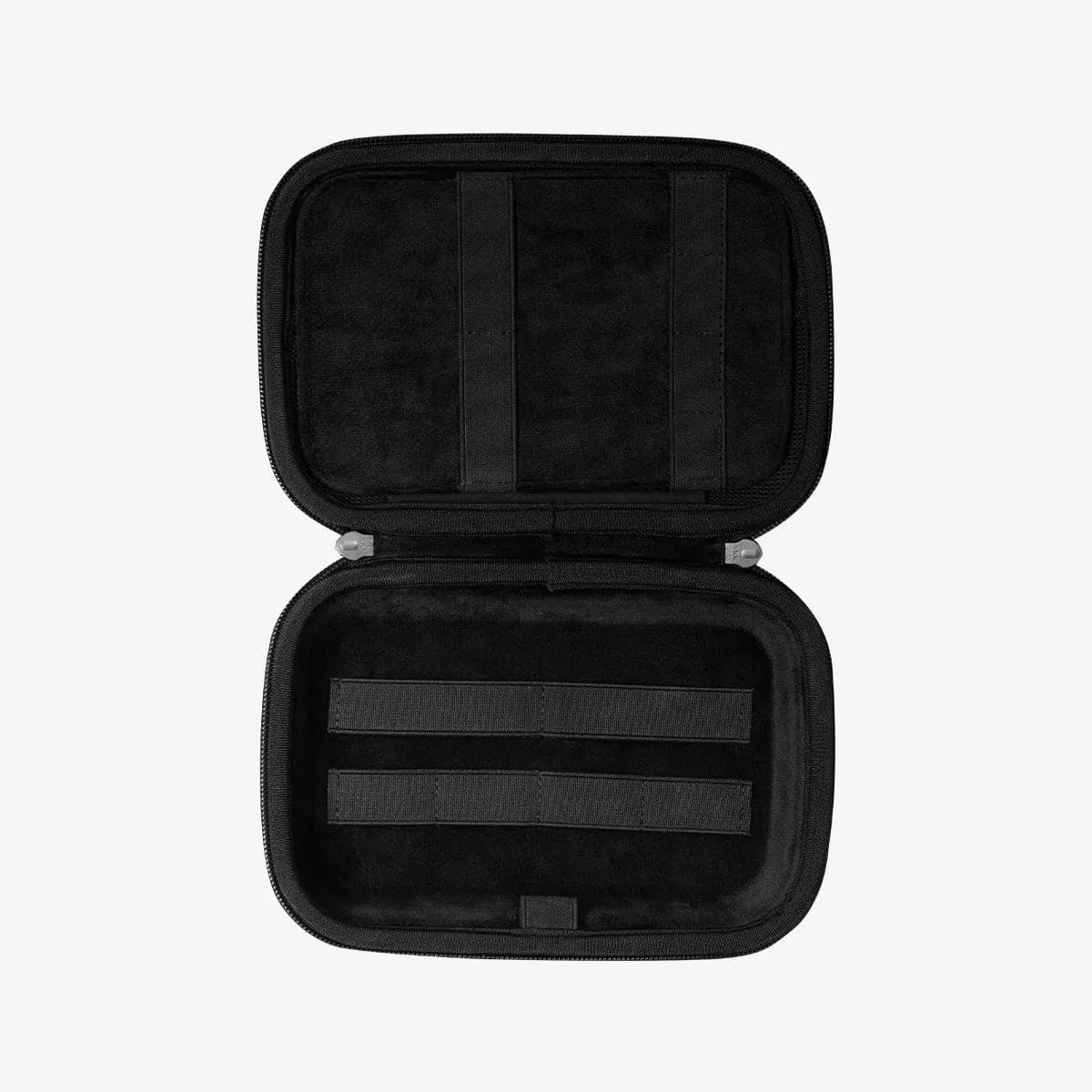 Rugged Armor® Pro Cable Organizer Bag