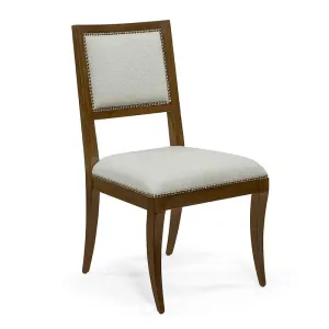 WoodBridge Furniture Ross Dining Side Chair - 7241-13